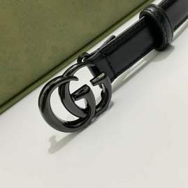 Picture of Gucci Belts _SKUfw105083499fw